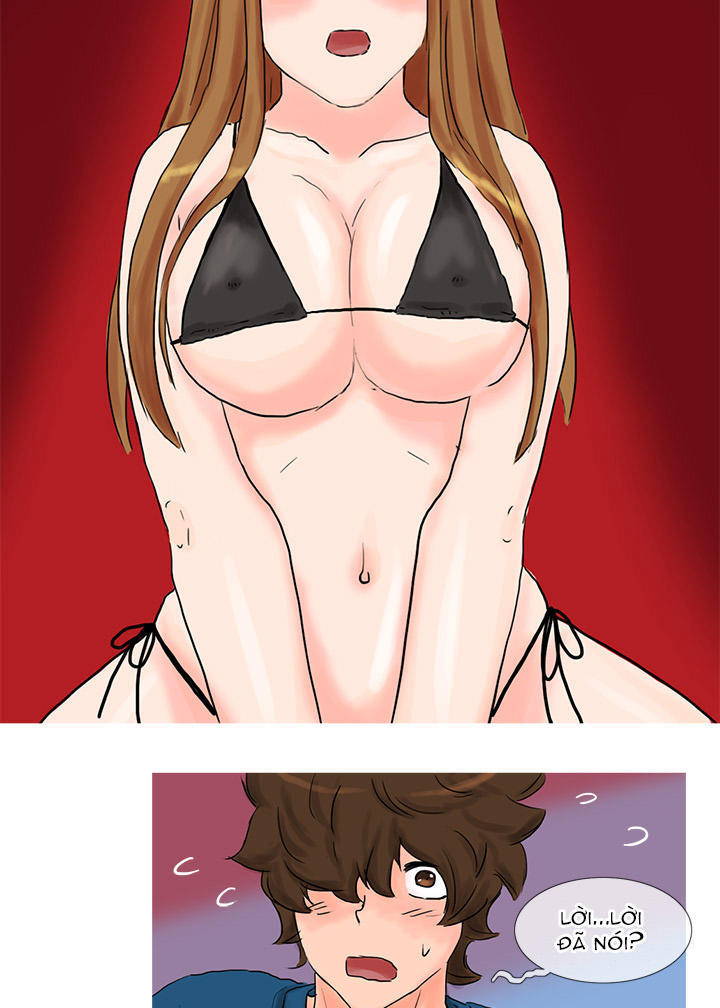 wildcat chapter 5 18