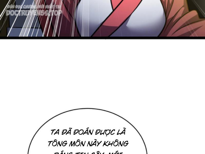 huyền huyễn: ta bắt đầu vô địch từ bại gia chapter 152 9