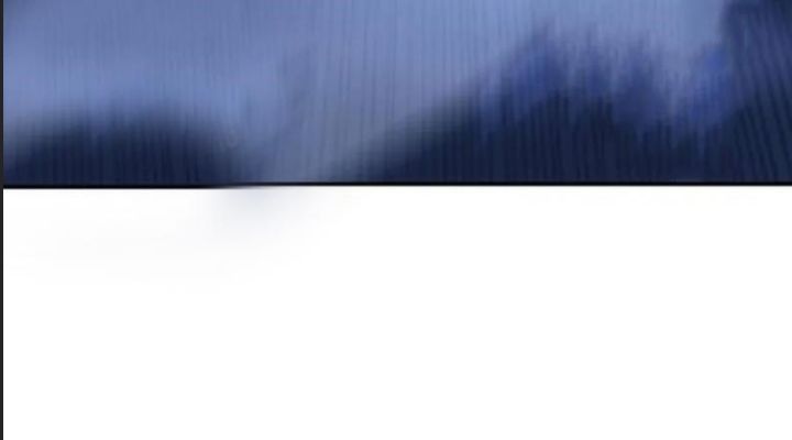 ám sát tuyển thủ học viện chapter 29 349