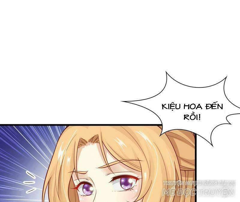 tình tễ hà xử chapter 11 41