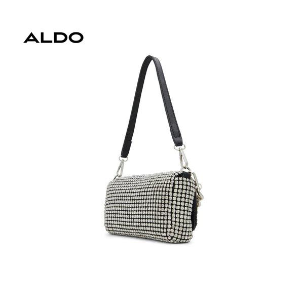 Túi đeo vai nữ Aldo SARAHJAYX