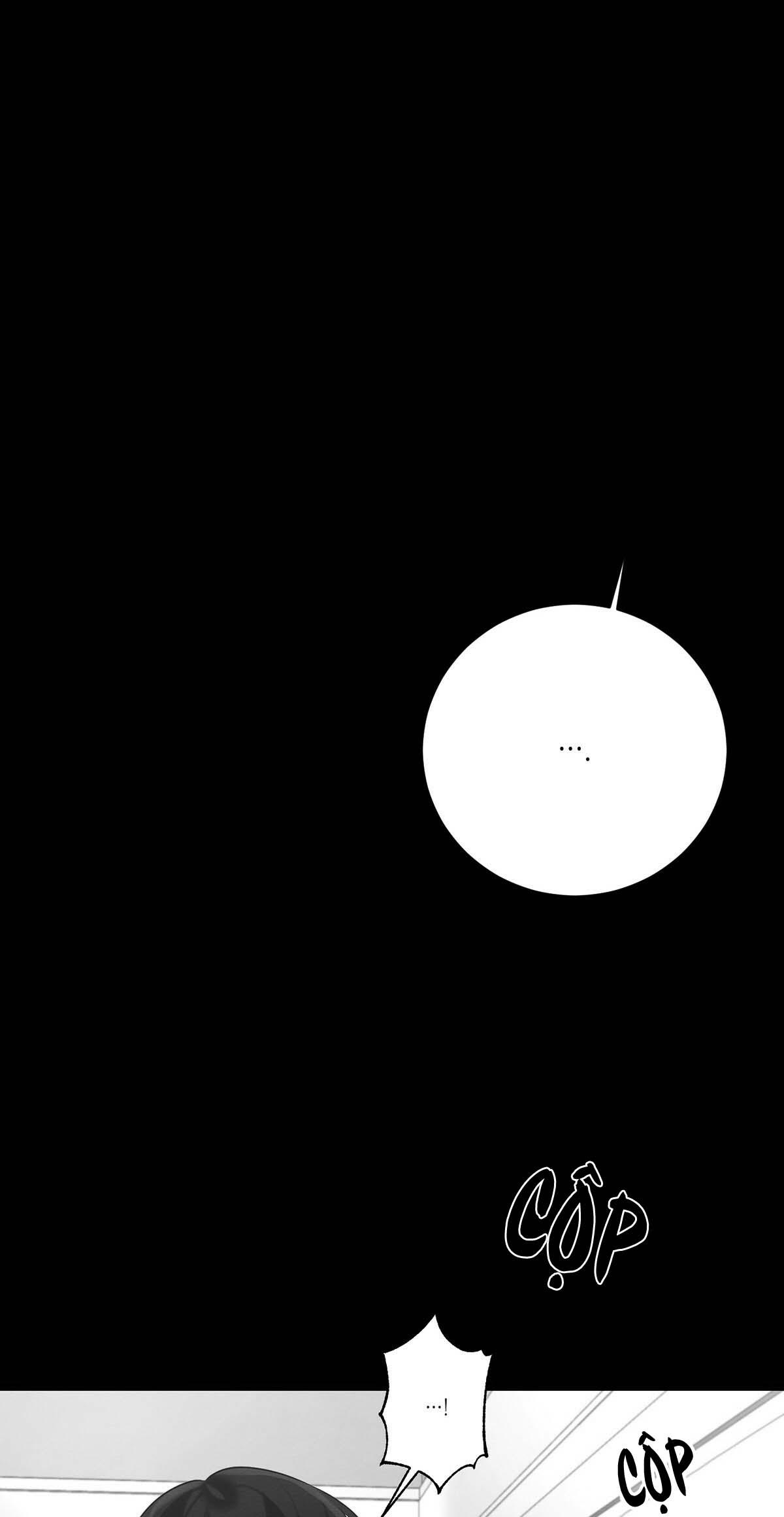 vòng xoáy của ác ma chapter 26 38