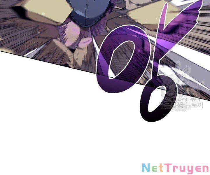 vượt qua giới hạn chapter 121 126