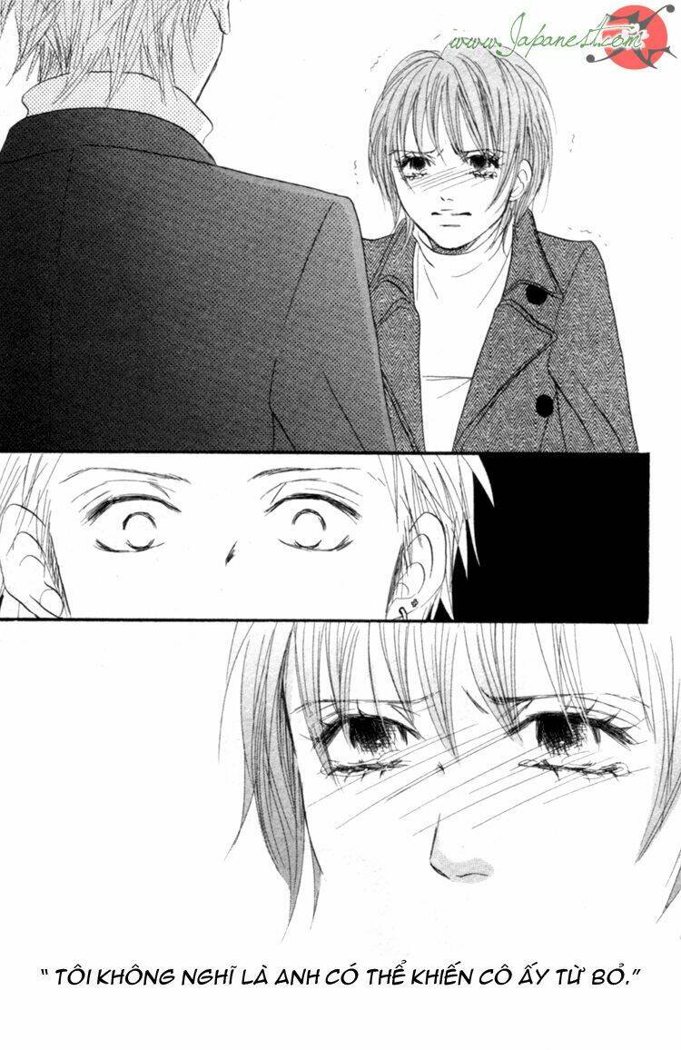 deep love - reina no unmei chapter 2 67