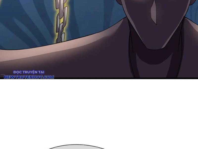 ngủ say vạn cổ: xuất thế đẩy ngang chư thiên chapter 60 16