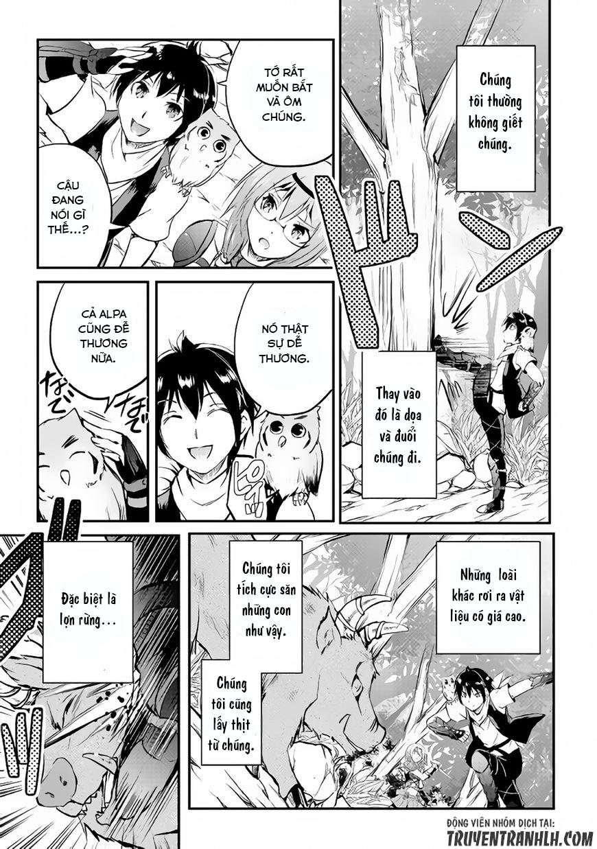 maken no daydreamer chapter 17 10