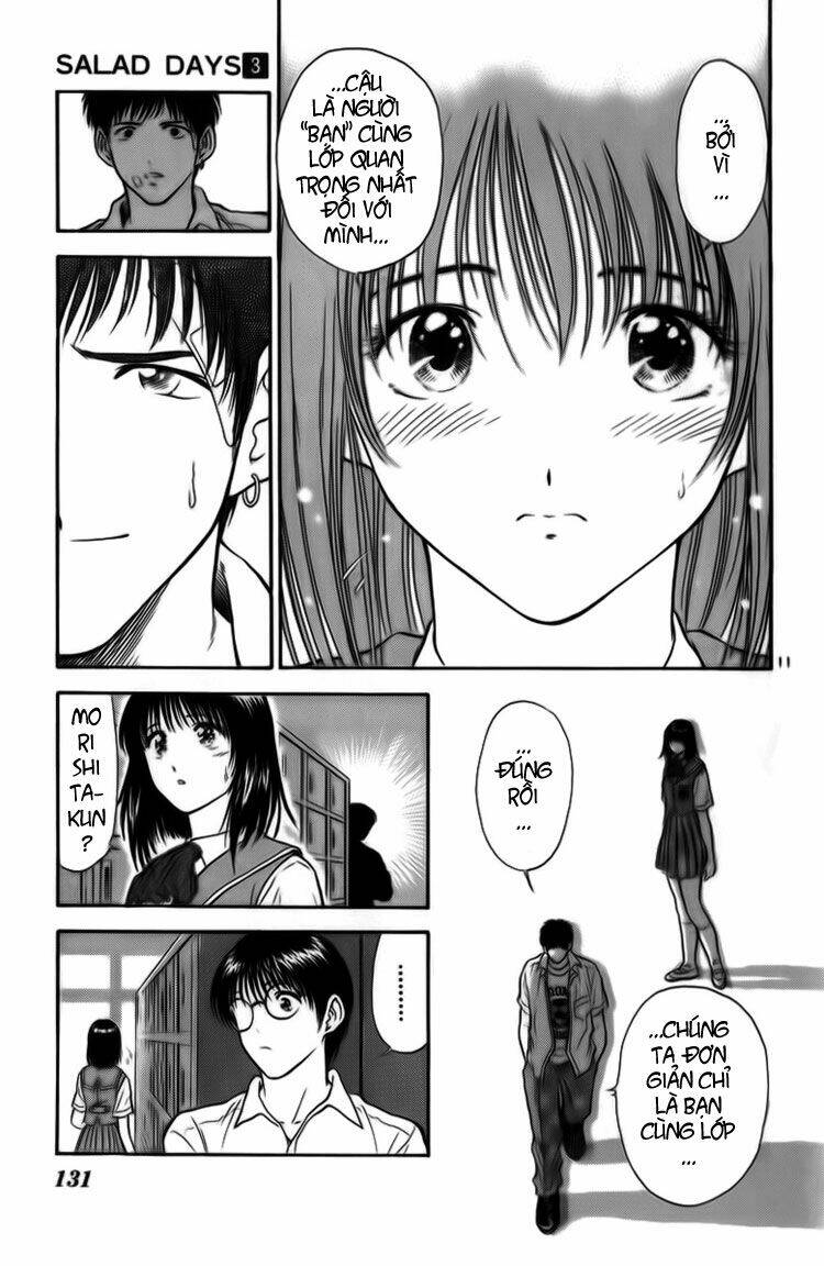 salad days chapter 17 12