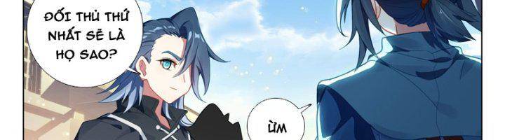 đấu la đại lục 5 - đường tam trùng sinh chapter 106 7