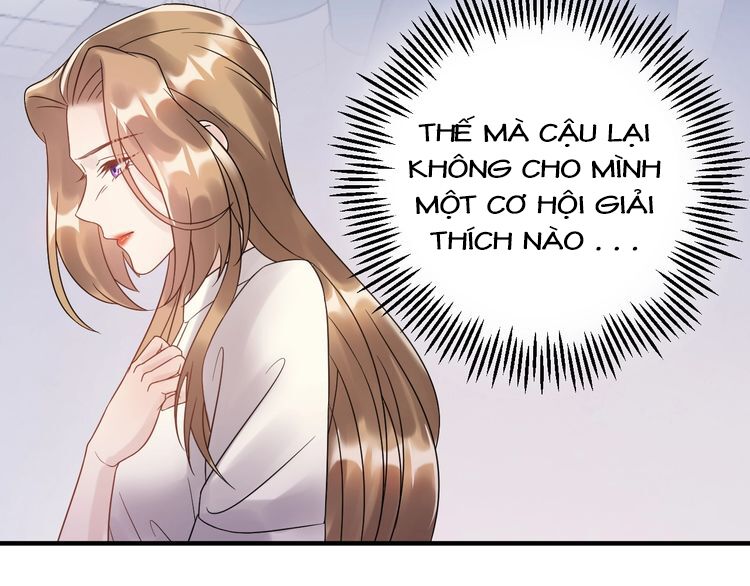 trọng sinh chi ức vạn ảnh hậu yếu thượng vị chapter 101 45