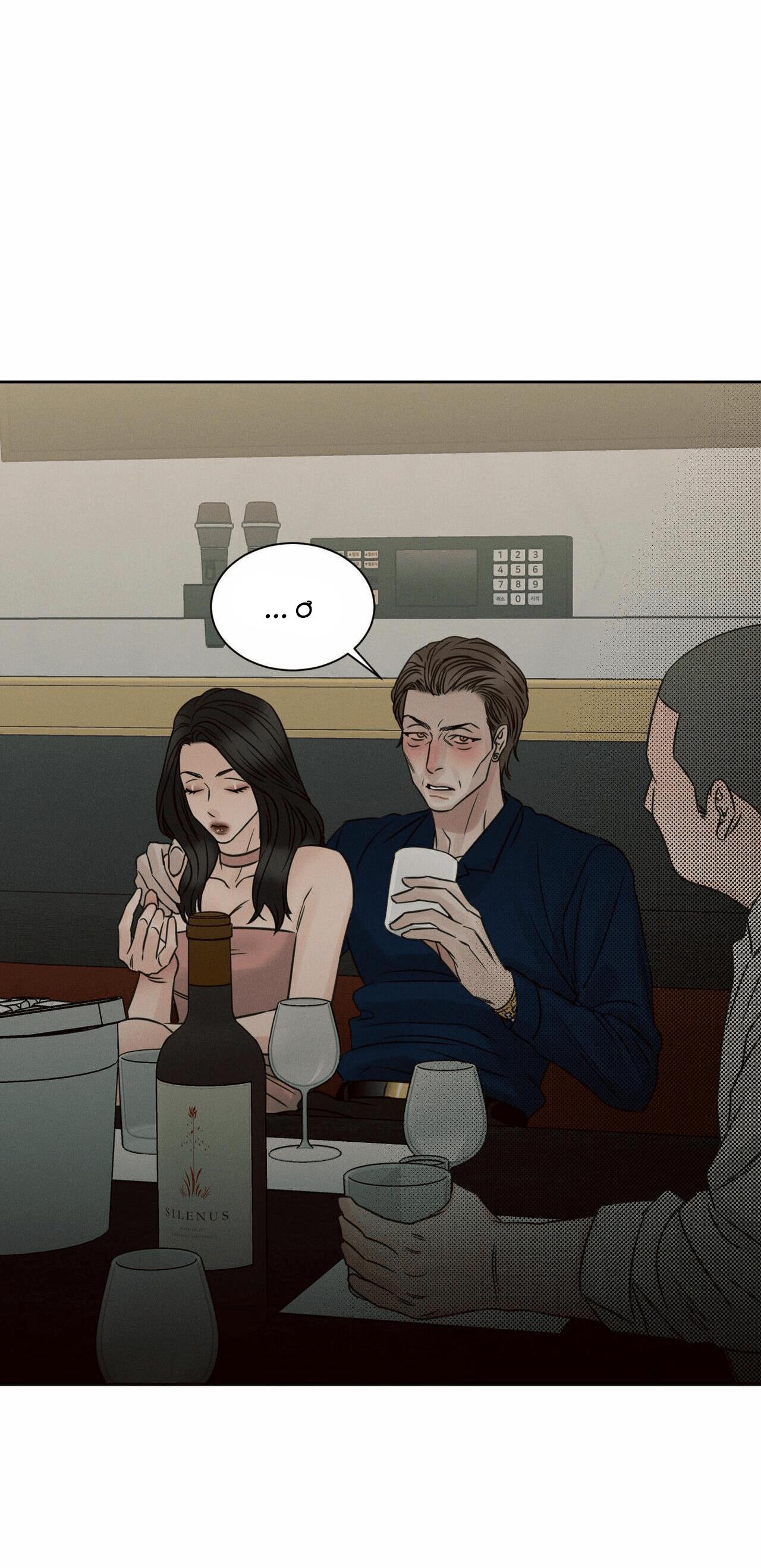 dù anh không yêu em chapter 51 51