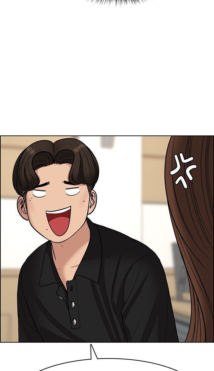 vẻ đẹp đích thực - true beauty chapter 109 70