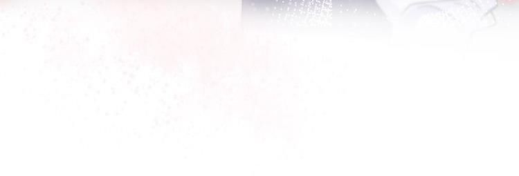 hoa nhan sách 2 chapter 97 20