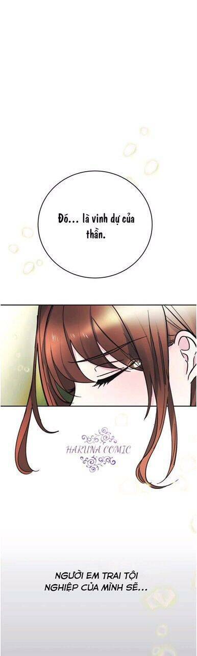 baby dragon chapter 2 33