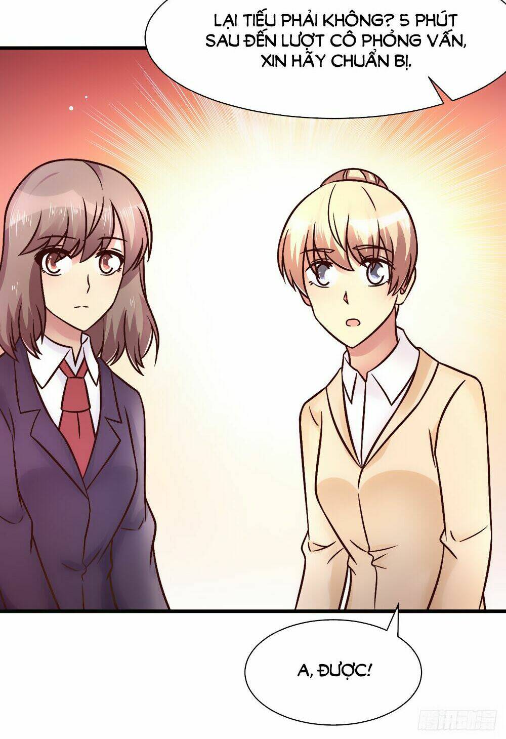 thời gian đều biết chapter 25 32