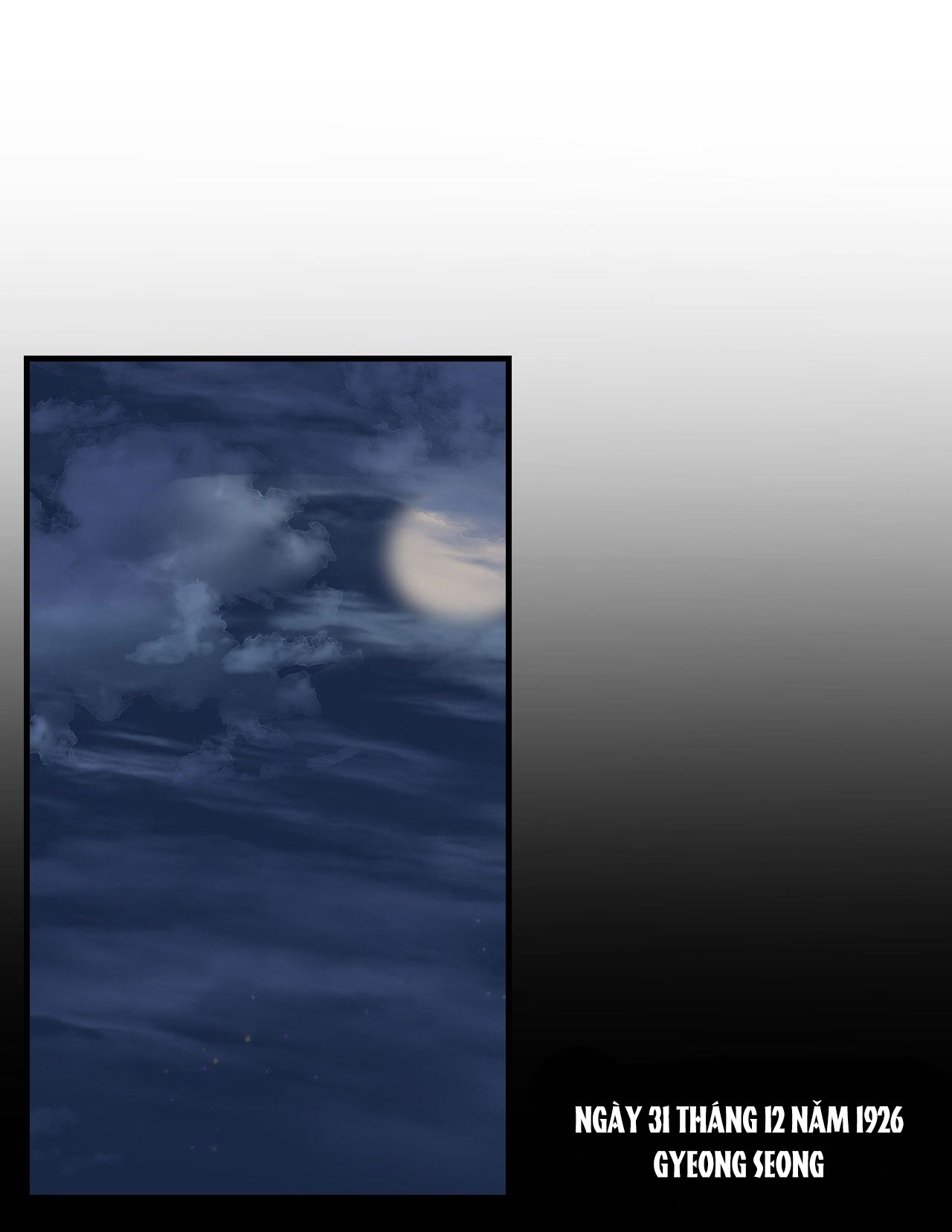 [15+] hoa vẫn chưa nở chapter 1.1 19