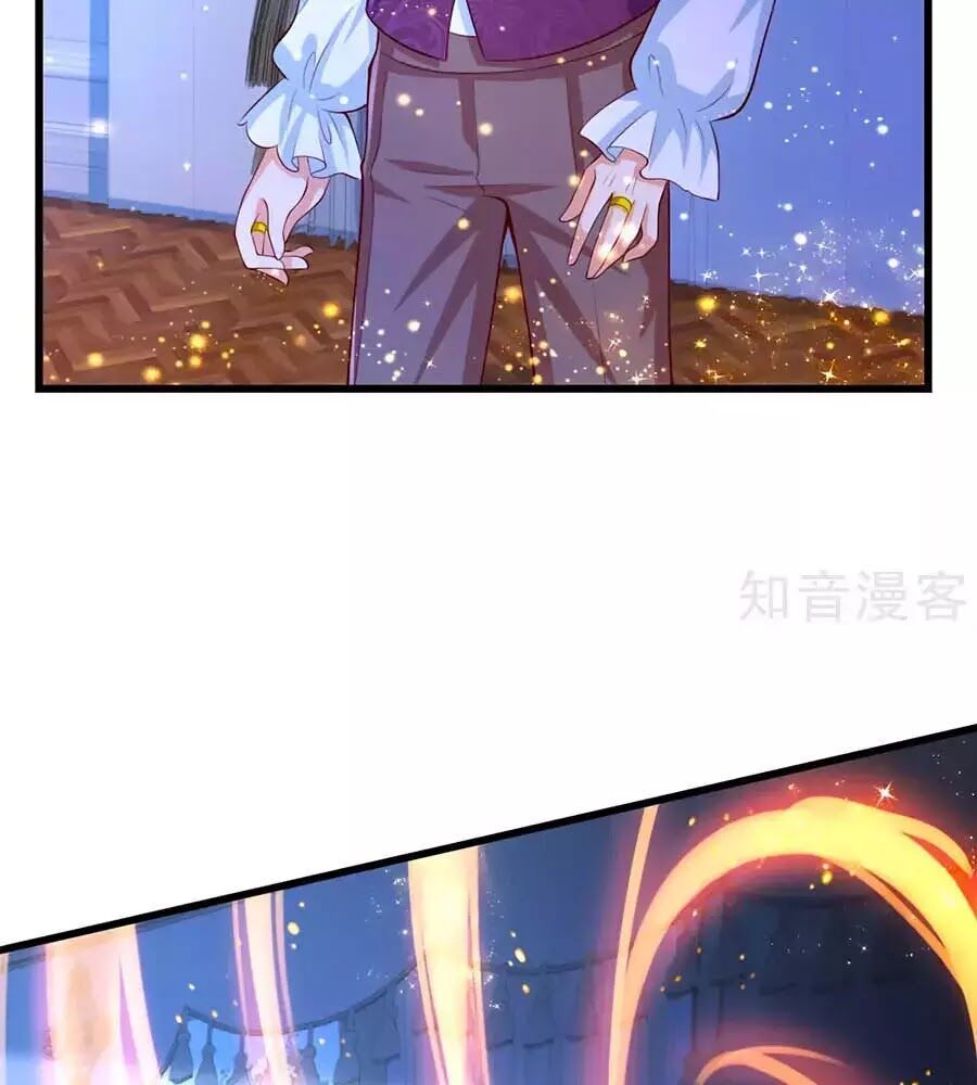 bỗng một ngày nọ trở thành con gái vua chapter 118 19