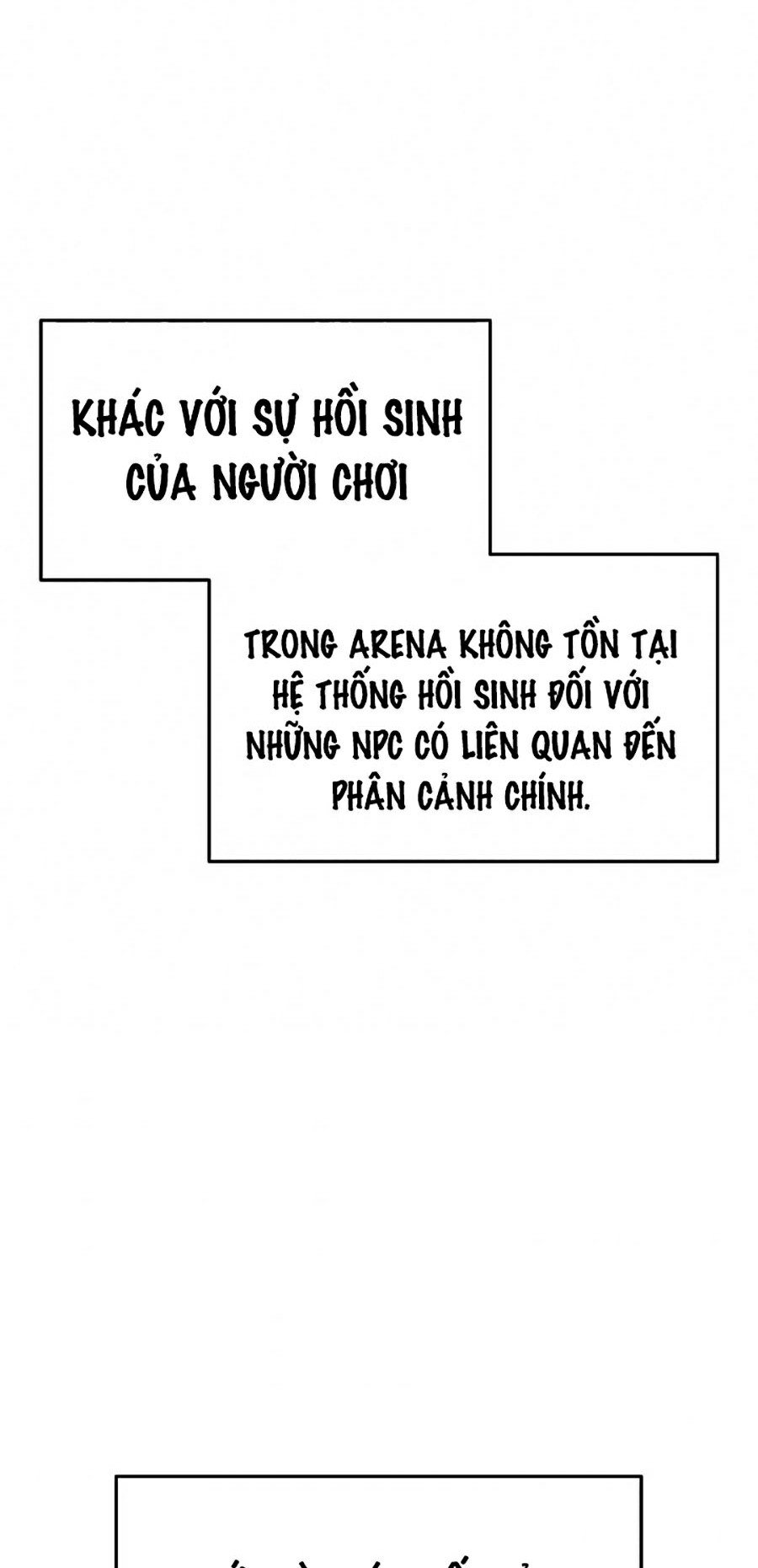 Ranker Tái Xuất Chapter 30 - Trang 68