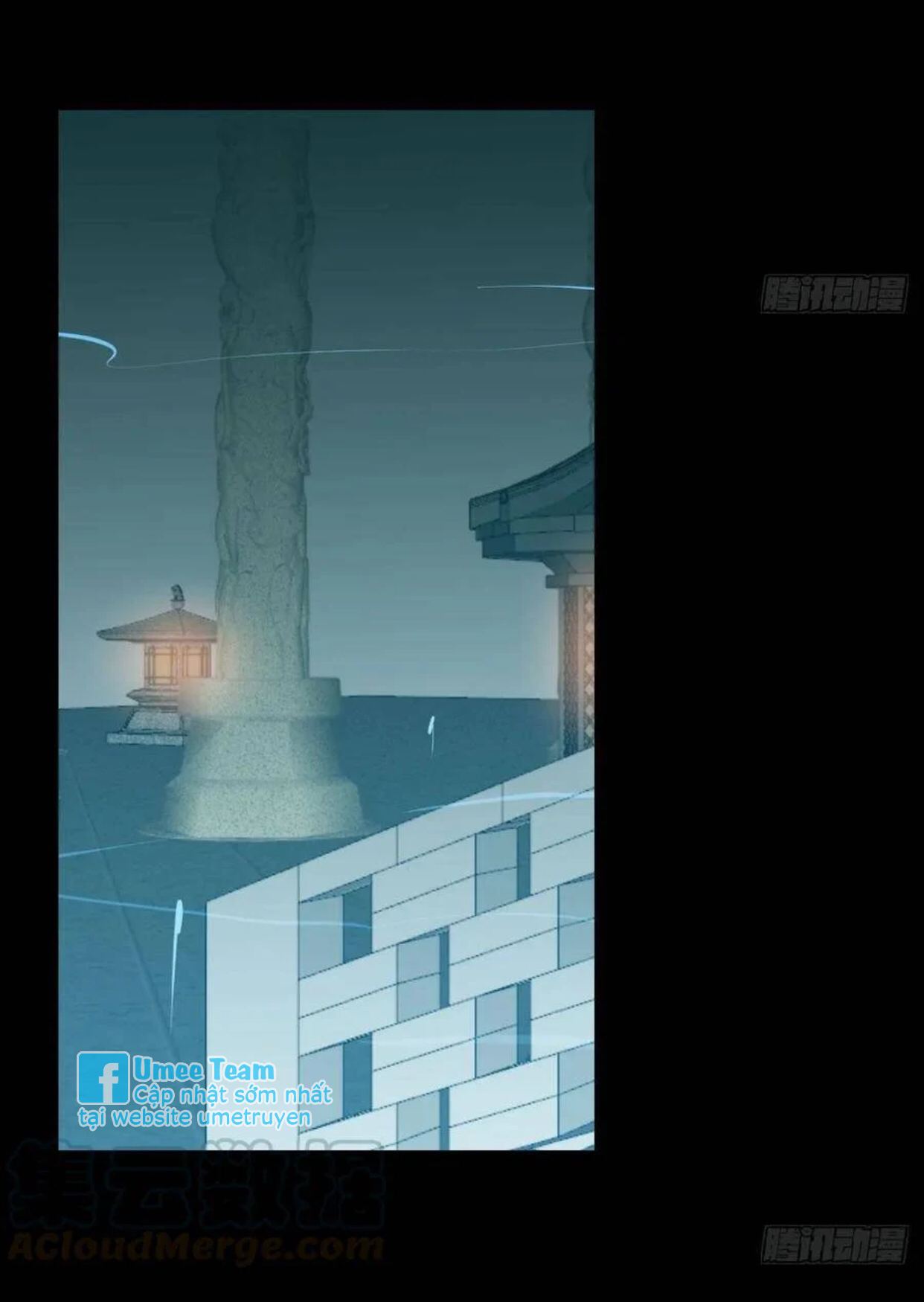 bắt lấy ngao ngao chapter 96 8