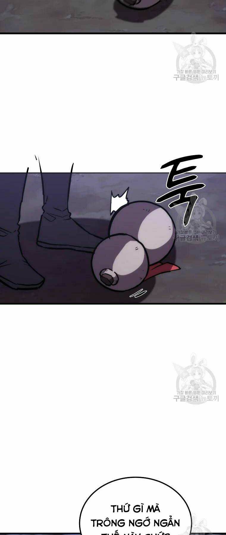 thiếu niên phương sĩ chapter 43 54