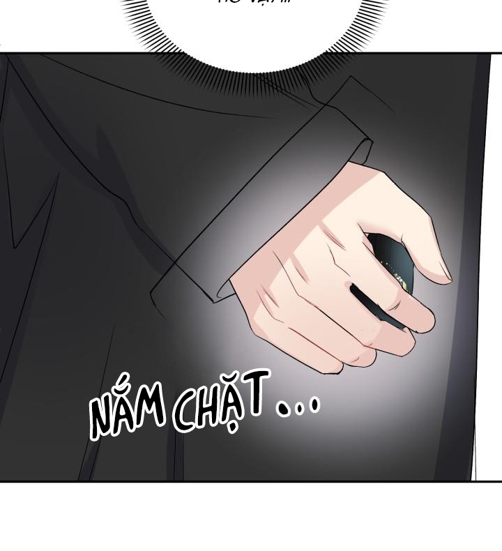 xác suất tình yêu chapter 53 116