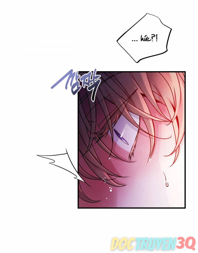 hắc vực chapter 37.2 4