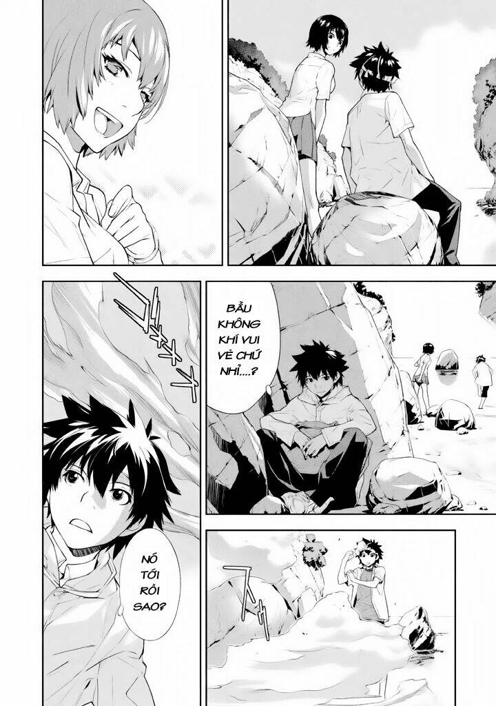 lets lagoon chapter 22 10