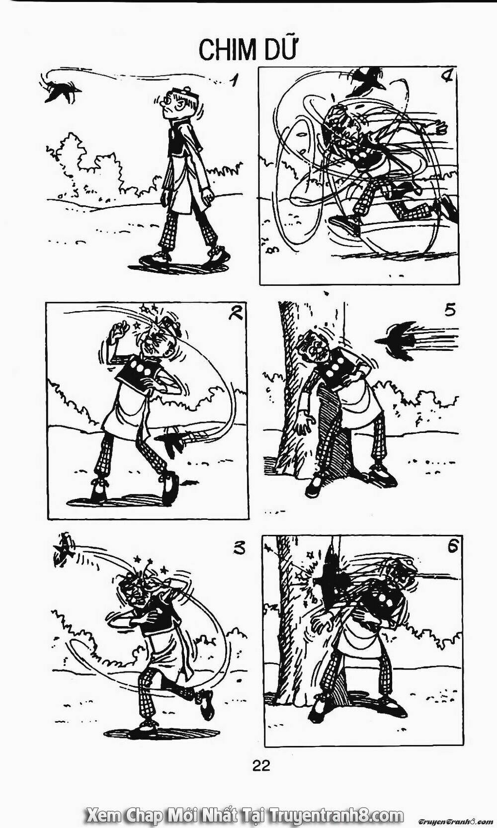 chú thoong chapter 196 18