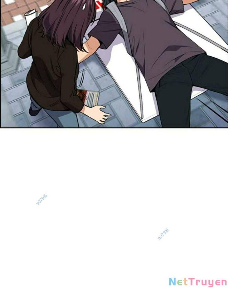 giáo dục chân chính chapter 102 141