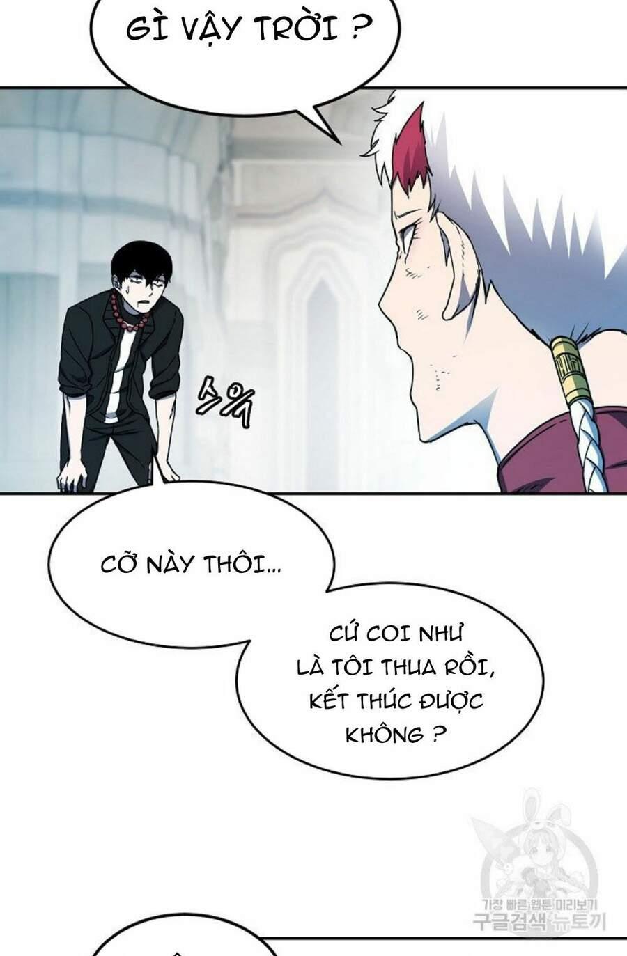 pháp sư chapter 13 43