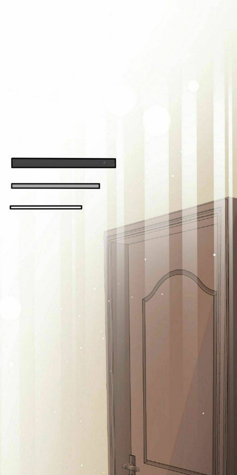 tiệm may luyến sắc chapter 27 19