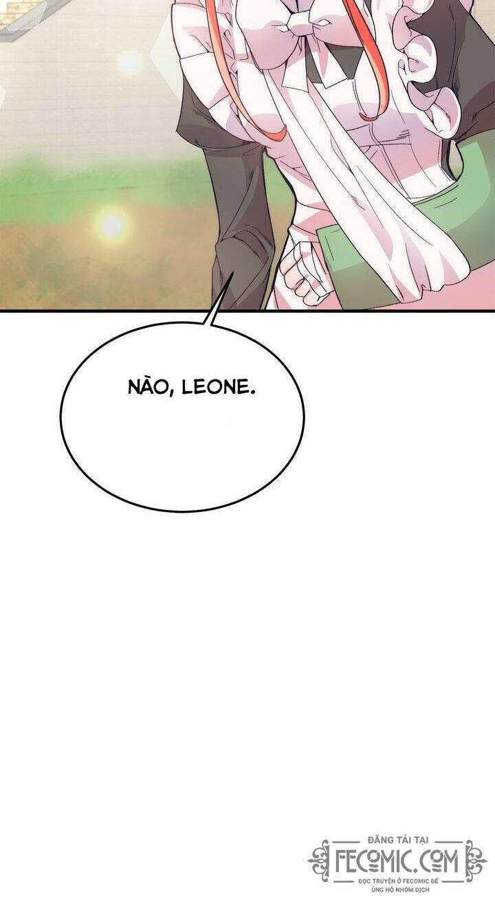 cách để trao vương miện cho vị hoàng tử hoang dã của tôi chapter 18 53