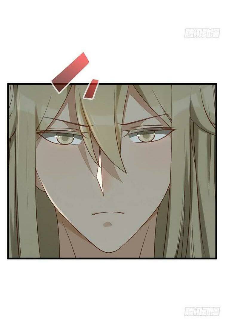 dã âu lão tổ chapter 8 5