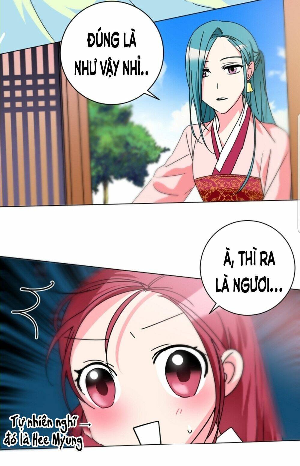 chae hong sa chapter 53 21