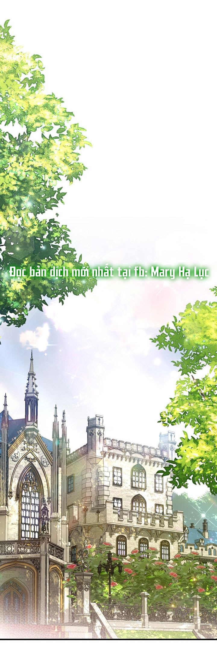 trở thành vợ thái tử quái vật chapter 109 26