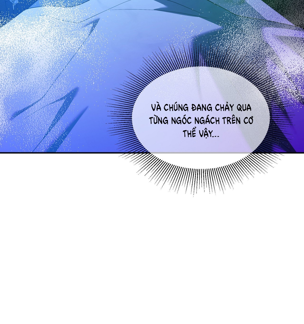 Lửa Trong Đầm Lầy chapter 47.2 - Trang 15