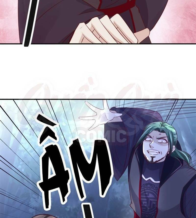 cửu dương đế tôn chapter 145 38