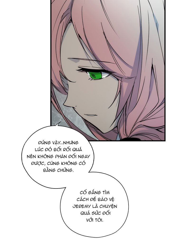 cổ tích về người mẹ kế chapter 42 67