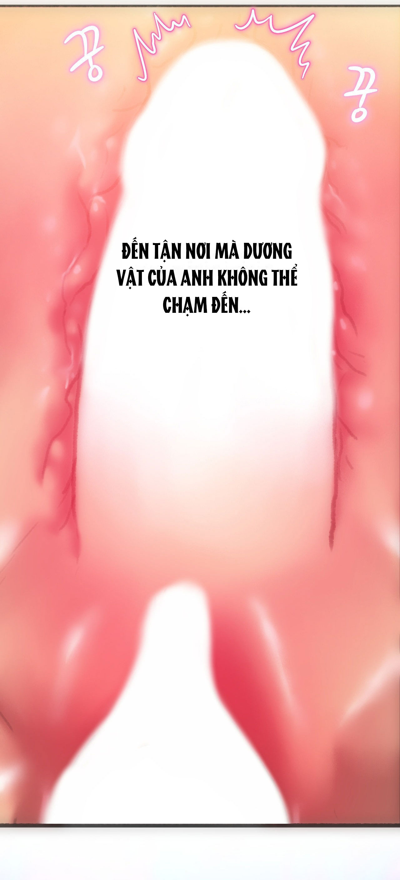 Gái Có Chồng Ở Thành Phố Mới chapter 15.2 - Trang 19