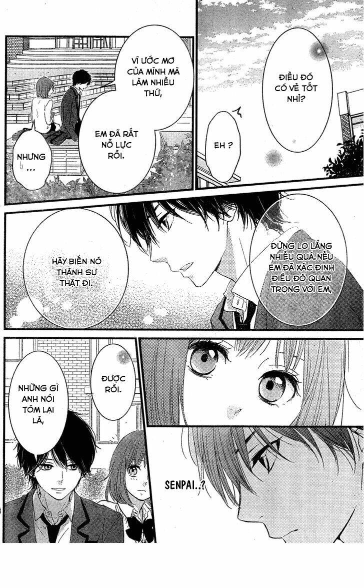 hiren trip chapter 2 29