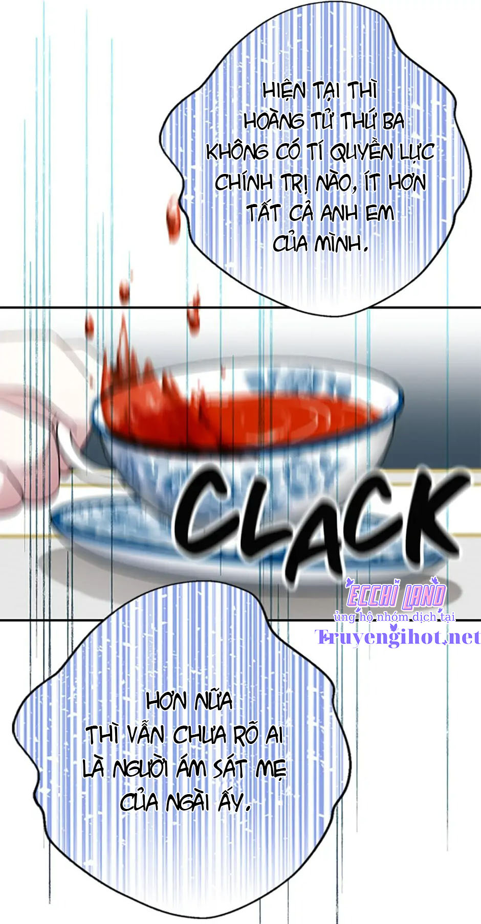 cầu được ước thấy chapter 8.1 16