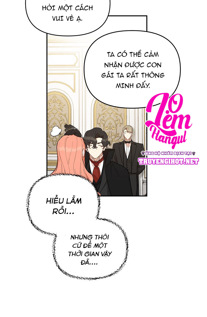 trở thành con gái của anh hùng bóng đêm chapter 17 11