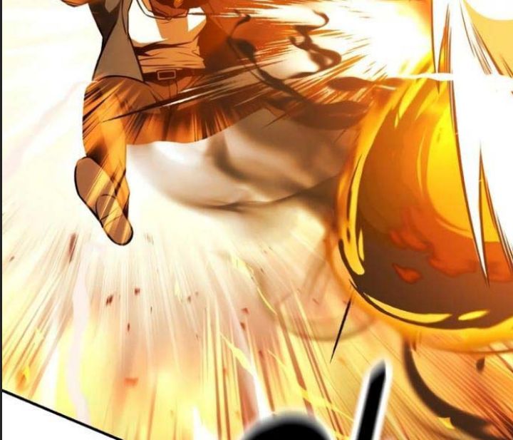 ám sát tuyển thủ học viện chapter 27 145