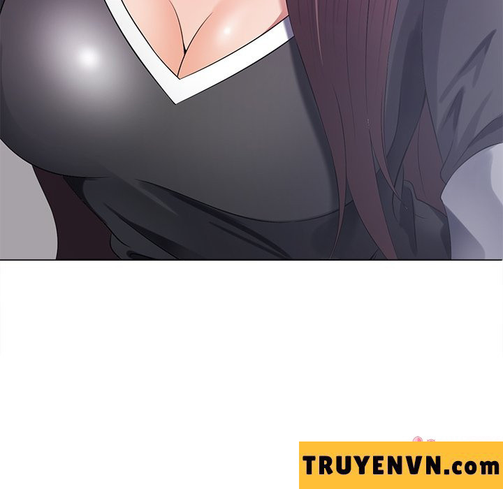 thirty two vs twenty chapter 12 107