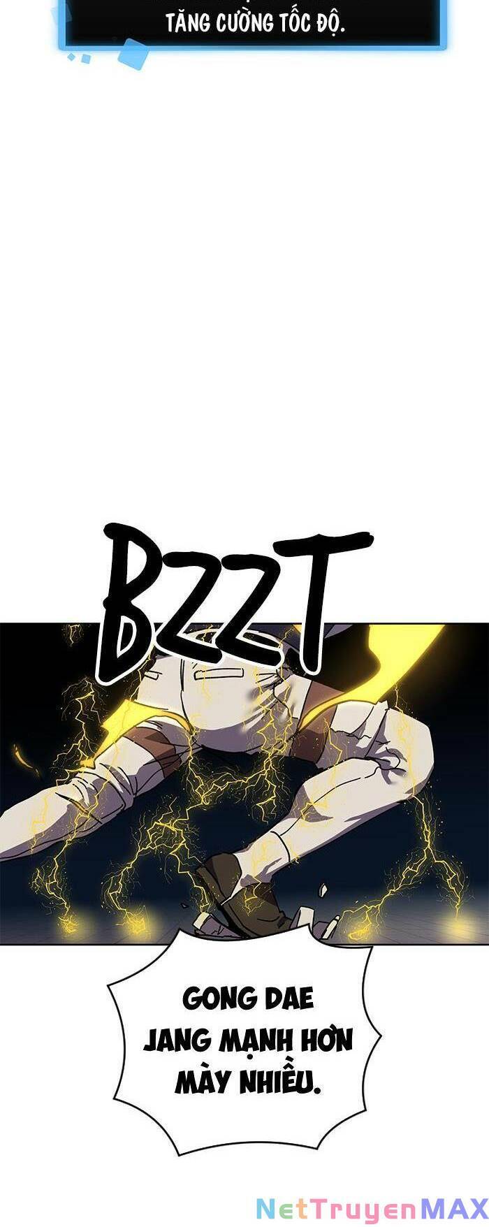 final boss chapter 20 73