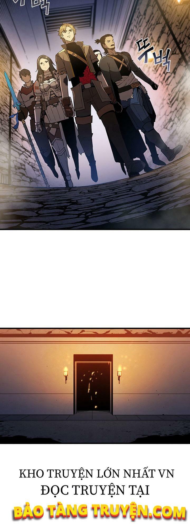 khát vọng trỗi dậy chapter 70 21