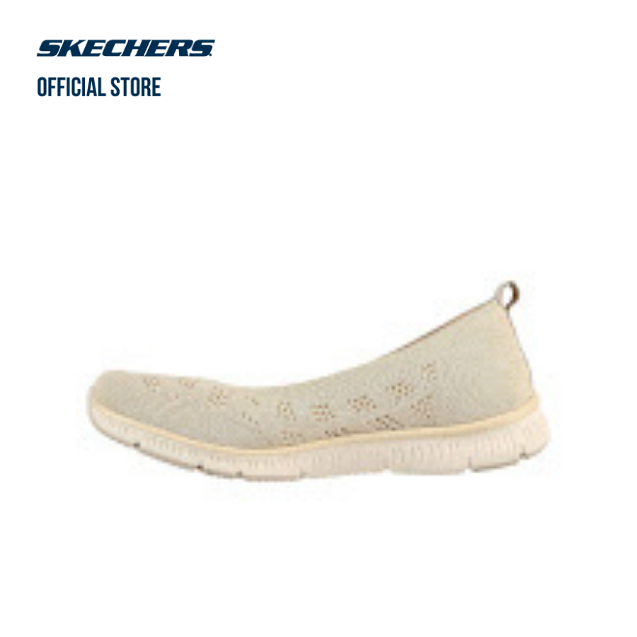 Giày sneaker nữ Skechers Be-Cool - 100348