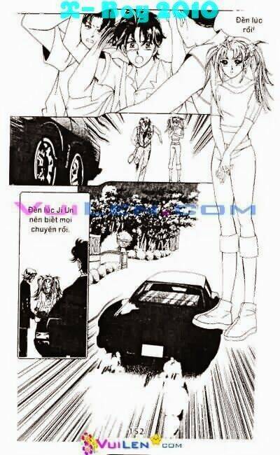 cô giáo tuổi 18 chapter 10 152