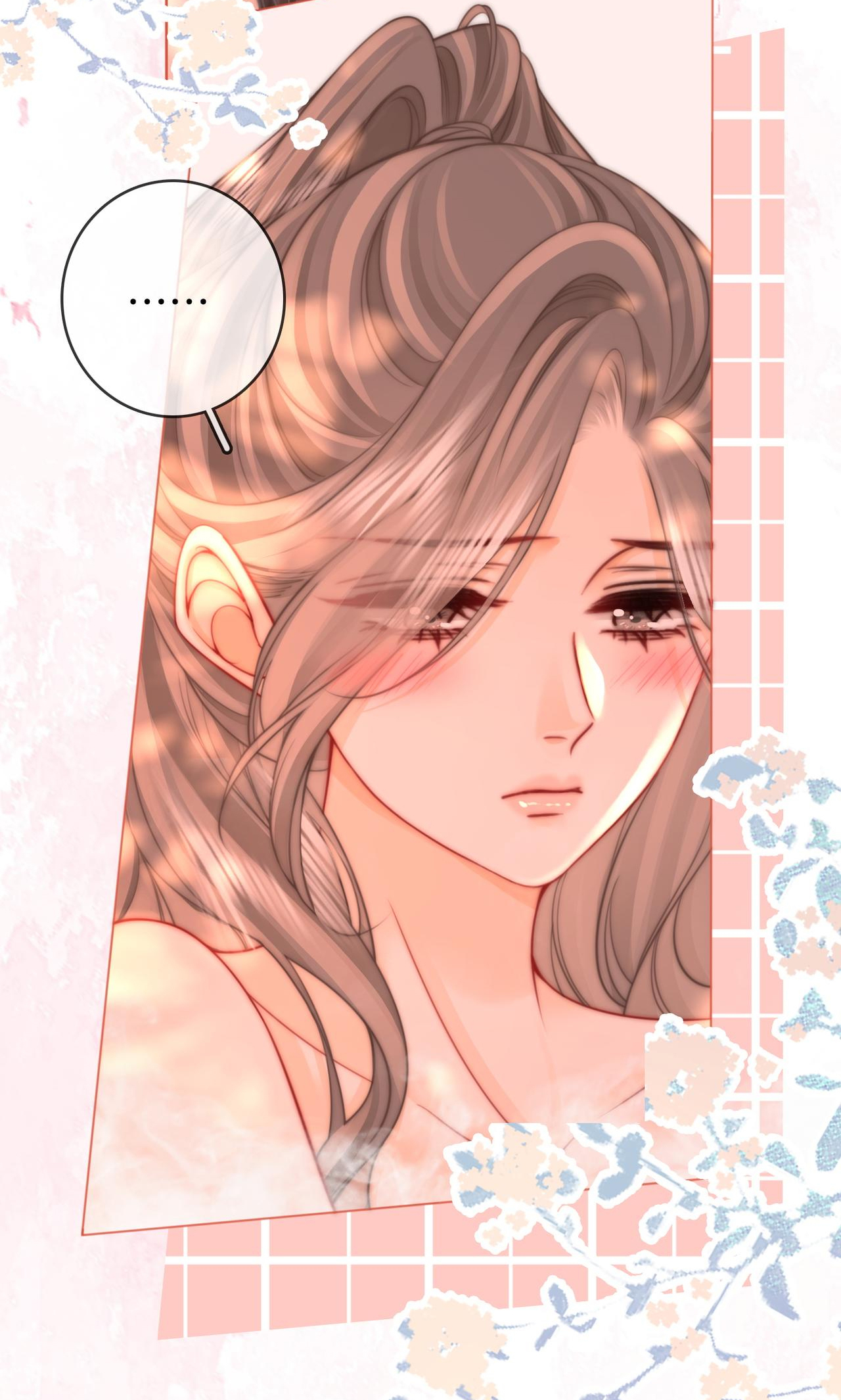 cố tiểu thư và khúc tiểu thư chapter 89 10