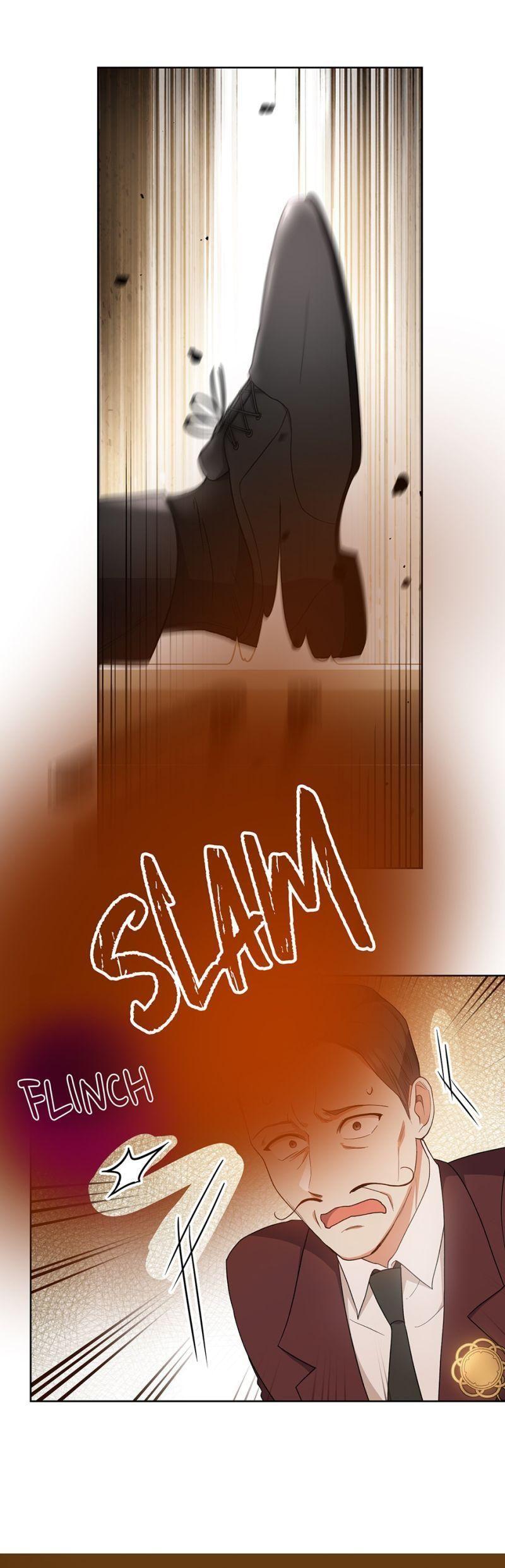 quý cô đầu bếp hoàng gia chapter 65 43