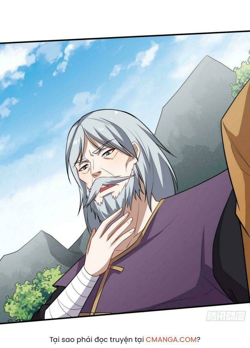 tổ thượng có tiền chapter 84 21